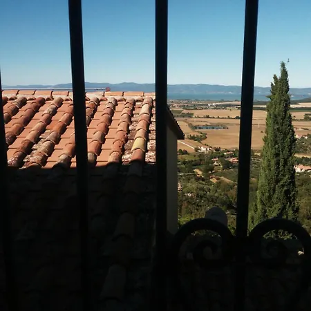 Casa Bianconi